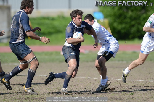 2012-04-22 Rugby Grande Milano-Rugby San Dona 484